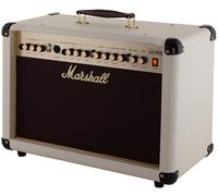 Marshall AS50DC