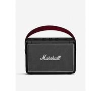 Marshall Kilburn II Portable Bluetooth Speaker