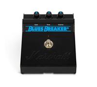 Marshall BluesBreaker Reissue