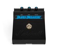 Marshall BluesBreaker Reissue