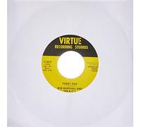 MARSHALL,BOB & THE A/C S - Big Ladies Man [7" VINYL]