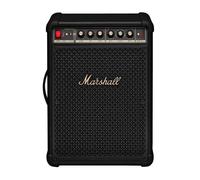 Marshall Bromley 450 Party Speaker - Black