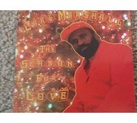Marshall, Carl - Season for Love