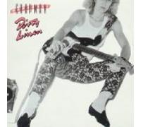 Marshall Chapman - Dirty Linen (UK Import)