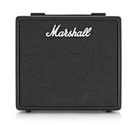 Marshall CODE 25 1x10 Combo