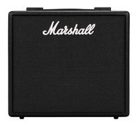 Marshall CODE 25 1x10 Combo