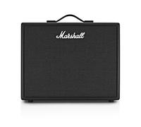 Marshall CODE 50 1x12 Combo