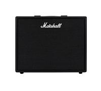 Marshall CODE 50 1x12 Combo