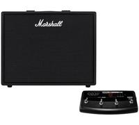 Marshall Code 50 SET Modelling Combo