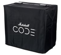 Marshall CODE25 Cover