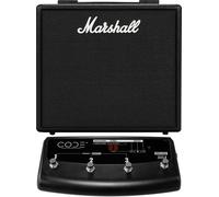 Marshall CODE25 SET Modelling Combo