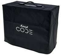 Marshall COVR-00131 CODE50 Combo Cover