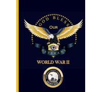 MARSHALL COUNTY HERITAGE- GOD BLESS OUR WWII VETERANS- PART 1