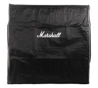 Marshall COVR-00022 1960a Cabinet Cover