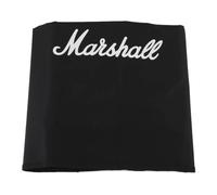 Marshall COVR-00023 1960B/425B/M412B Speaker Cab Cover
