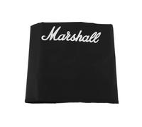 Marshall COVR-00036 1936 Speaker Cab Cover