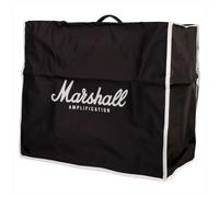 Marshall COVR-00092 MG50FX Combo Amp Cover