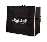 Marshall COVR-00098 One Piece Microstack Cover Slip