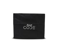 Marshall COVR-00131 CODE50 Combo Cover
