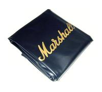 Marshall COVR00074 JVM215C Combo Cover