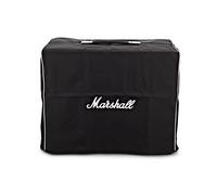 Marshall COVR00116 DSL40C Combo Cover
