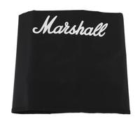 Marshall COVR00117 DSL15H+/DSL20H Amp Head Cover