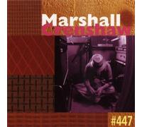 Marshall Crenshaw - 447
