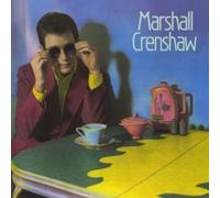 Crenshaw, Marshall - Marshall Crenshaw