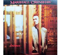 Marshall Crenshaw - Downtown [VINYL]
