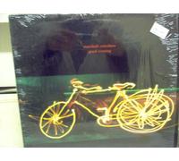 Marshall Crenshaw - Good Evening