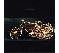 Marshall Crenshaw - Good evening [VINYL]