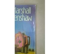 Marshall Crenshaw - Marshall Crenshaw