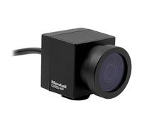 Marshall CV503-WP Weatherproof Mini Broadcast Camera