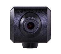 Marshall CV504 3GSDI Micro POV Camera