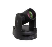 Marshall CV612-TBI PTZ camera for automatic tracking