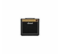 Marshall DSL20CR 20W 1x12 Valve Combo w/ Reverb