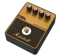 Marshall DSL Distortion