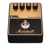 Marshall DSL Drive Pedal