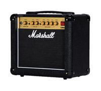 Marshall DSL1C 1-Watt 1x8" Valve Amplifier Combo