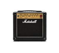 Marshall DSL1CR 1W 1x8 Valve Combo with Reverb
