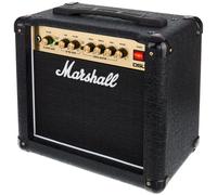Marshall DSL1-CR 1W Combo Amplifier 1 x 8" All-Valve with Reverb (NEW BOXED)