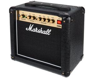 Marshall DSL1CR