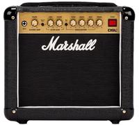 Marshall DSL1CR Tube Guitar Combo