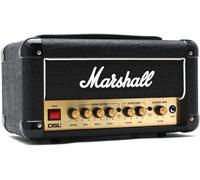 Marshall DSL1HR 1W Valve Head with Reverb