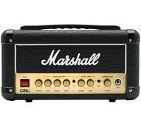 Marshall DSL1HR Tube Amplifier