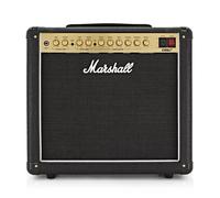 Marshall DSL20CR 20W 1x12 Valve Combo w/ Reverb