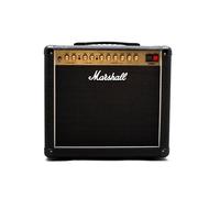 MARSHALL DSL20CR Electric Guitar Combo