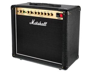 Marshall DSL20CR