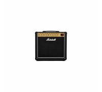 MARSHALL DSL20CR Electric Guitar Combo