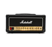 Marshall DSL20HR 20W Valve Head with Reverb